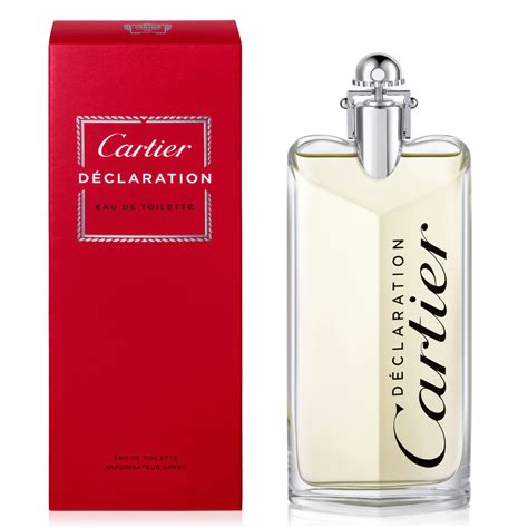 cartier declaration clone|cartier cologne best price.